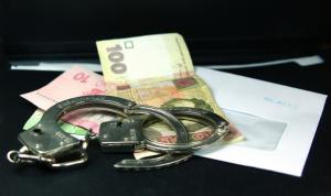 Викорінити корупцію в Україні можна системним підходом, – експерт ООН