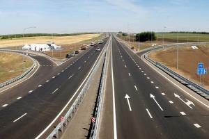 Україна та Болгарія домовилися будувати дорогу з Одеси в Варну