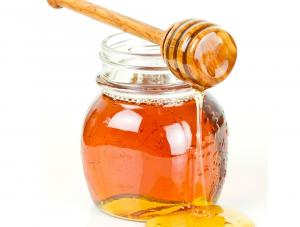 Україна – у ТОП-трійці світових експортерів меду, – ФАО 