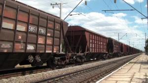 «Укрзалізниця» та зерновики домовилися, що робити з малоефективними залізничними станціями