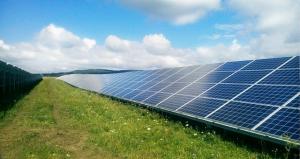 В Україні запровадять тендер на «зелений тариф» в енергетиці