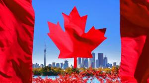 Україна та Канада презентували в СОТ Угоду про вільну торгівлю