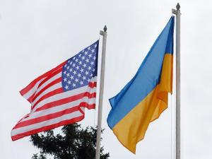 Україна може розраховувати на виведення з-під нових мит США, – Микольська 