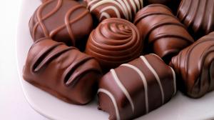 Власник «Конті» побудує в Україні нову шоколадну фабрику