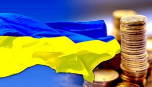 Яке місце України в європейському рейтингу країн щодо умов ведення бізнесу