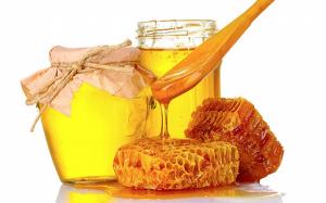 Чи зміняться ціни на мед, – експерт 