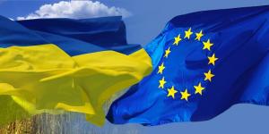 В Кабміні затвердили механізм освоєння грошей Євросоюзу для АПК України