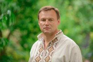 20 парторганізацій Аграрної партії України висловили недовіру Віталію Скоцику