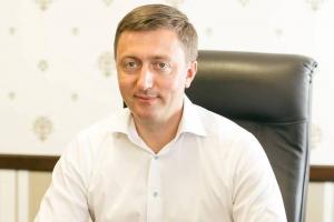 Призначення третього заступника аграрного комітету неможливе — Лабазюк