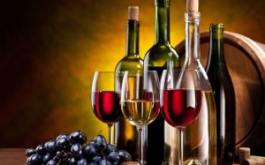 В Україні удвічі зросла кількість фальсифікованого алкоголю, – ЄБА 