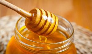 Україна експортувала до Японії рекордну кількість меду