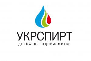 Суд скасував стягнення з Укрспирту понад 170 млн грн