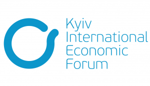 У Києві проведуть міжнародний економічний форум