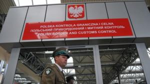 Україна та Польща домовилися про дозволи на автоперевезення