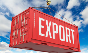 ТОП-10 українських товарів АПК, які йдуть на експорт