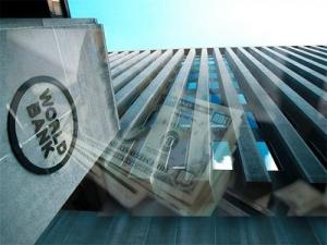 Україна стала ефективніше використовувати кошти Світового банку