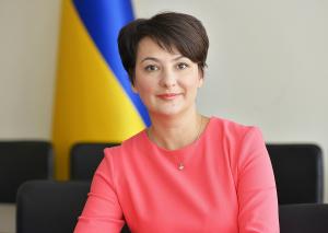 Олена Сукманова: Процедура оформлення спадщини та укладання договорів дарування з 1 листопада не зміниться