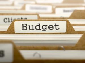Бюджетний комітет розглянув «правки» аграріїв до бюджету на 2019 рік – результати