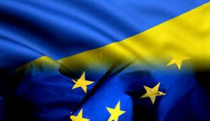 Україна повинна прискорити реалізацію угоди про ЗВТ із Євросоюзом, – Мінгареллі 