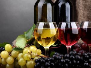 Податок на столове вино має дорівнювати нулю - заява