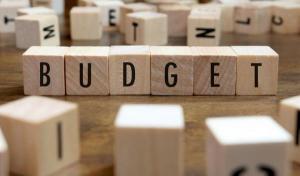 Бюджет-2019 ухвалять наприкінці листопада – Парубій 