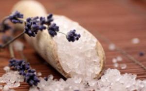 ДП «Артемсіль» перевиконало план із виробництва солі на 28%