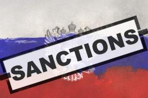 Російські санкції не вводять прямої заборони на поставки товарів від українських компаній