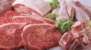 У 2018 році експорт м’ясопродукції збільшився на 21% через зростання зарубіжних поставок – Микола Пугачов