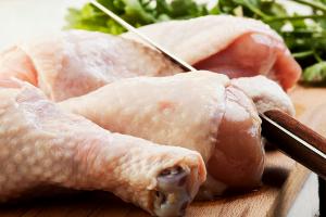 Для українських виробників м'яса птиці відкривається ринок Тунісу