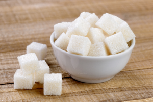 Україна втрачає основний ринок збуту цукру