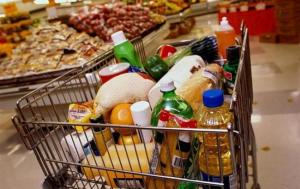 Сьогодні в Раді голосуватимуть закон, який захистить українців від неякісних продуктів