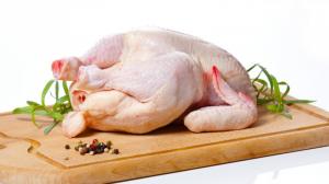 До кінця 2018 року ціни на всі види м’яса птиці зростуть іще на 10%, -– Інститут аграрної економіки