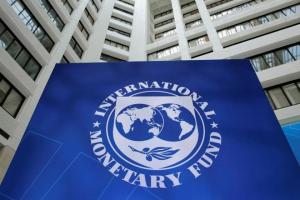 Названо 4 пріоритети у співпраці України з МВФ за новою програмою