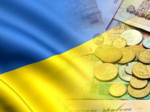 Україна піднялась в рейтингу Forbes серед країн з найкращими умовами для ведення бізнесу