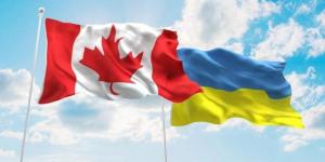 В Канаді є суттєва ніша для українських продуктів харчування та ІТ-технологій, – посол 