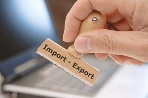 Аналітики назвали ТОП-5 експортних продуктів України