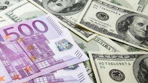 Набув чинності закон про валютні операції, який покращить інвестиційний клімат в Україні