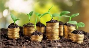 Агросектор – у трійці найперспективніших для залучення інвестицій, – МЕРТ