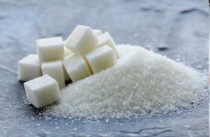 Названо ТОП-3 найбільших виробників цукру в сезоні-2018/19