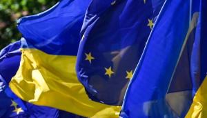 Експерти оцінили вплив дії вільної торгівлі з ЄС на економіку України