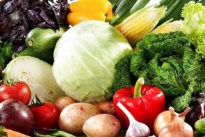 Цьогоріч в Україні збільшиться врожай овочів, — експерт