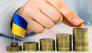 Завдяки сільському господарству відбулося зростання економіки України, — Мінфін