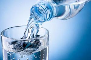 В Україні посилять гігієнічні вимоги до мінеральної води