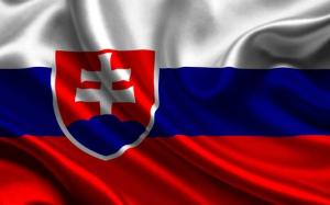 Україна та Словаччина активізують двосторонній діалог у галузі АПК