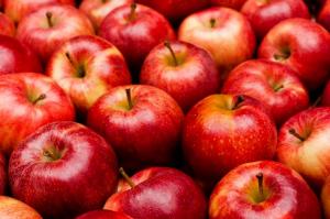 В Україні назріває криза на ринку яблук — дослідження