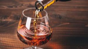 ЄБА просить Кабмін змінити правила торгівлі алкоголем