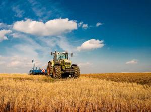 В Україні розширили список учасників державної програми підтримки сільгоспмашинобудування