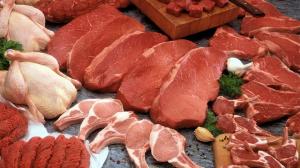 В українських виробників м’яса з’явилася можливість збільшити експорт в Китай