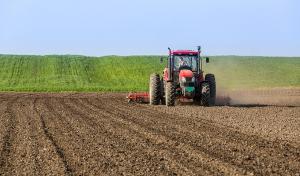 У Світовому банку назвали фактори ефективності земельної реформи в Україні