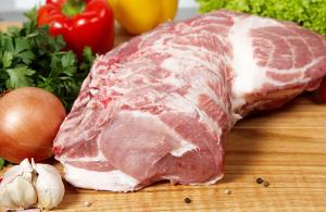 Мінагрополітики ігнорує проблеми сірого імпорту свинини, — АТУ